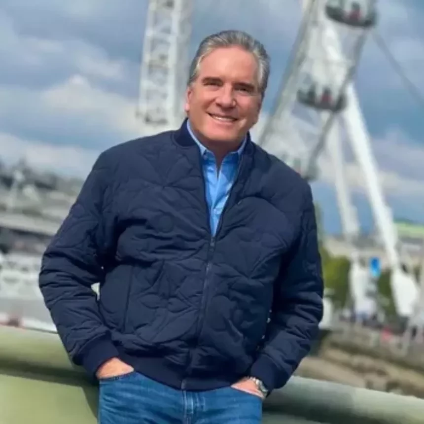 Justus e Portiolli! Entenda o câncer na bexiga que afetou os apresentadores - imagem 107334