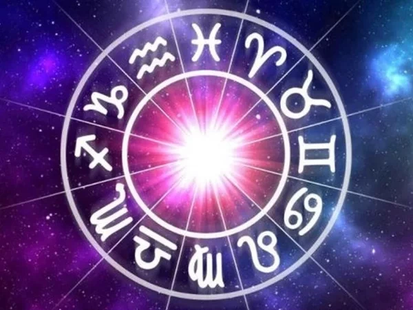 Horóscopo 2022: confira a previsão desta terça-feira (8), para seu signo