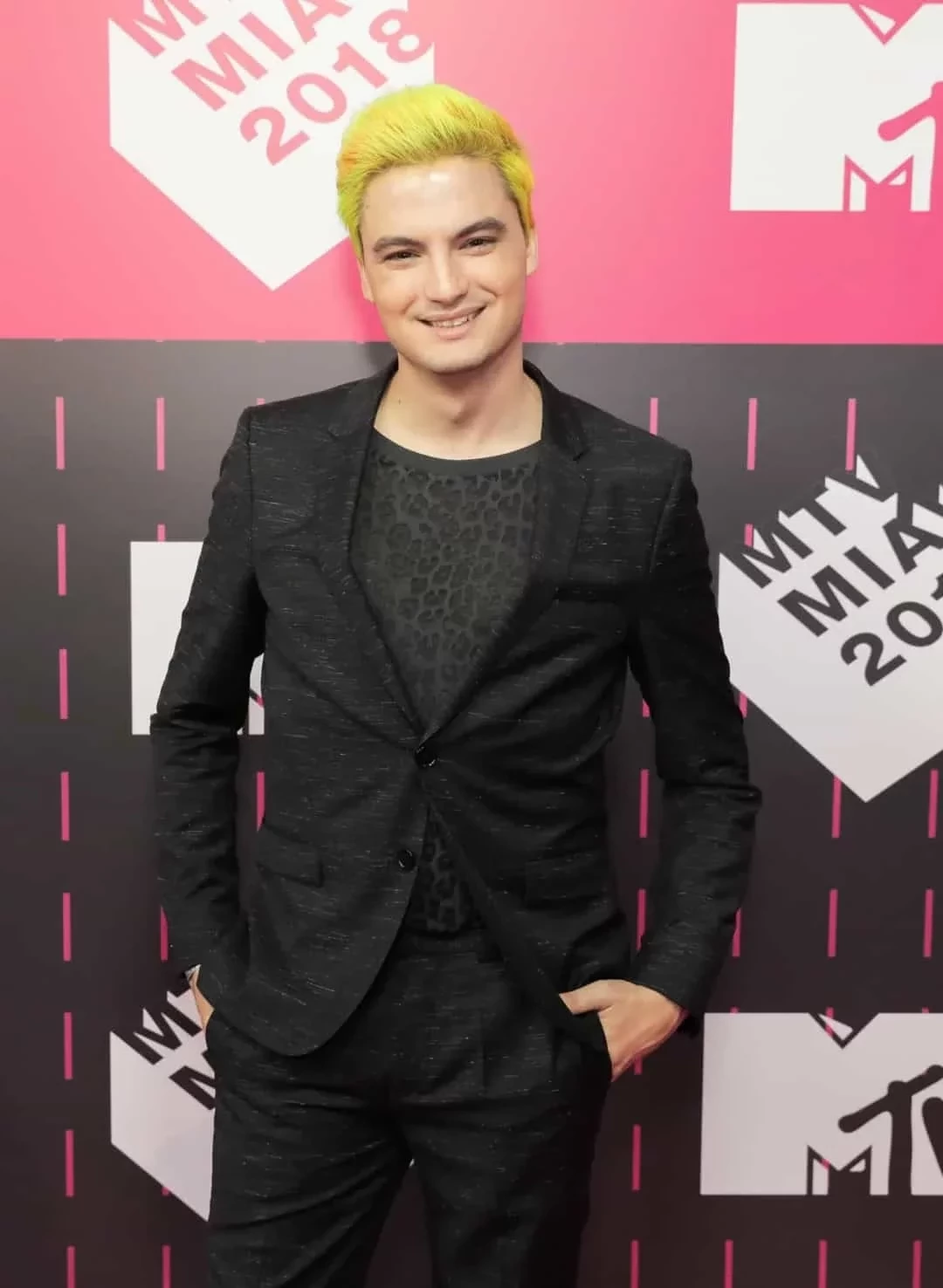 Nudes! 15 Famosos que já tiveram fotos íntimas vazadas na internet - imagem 107510