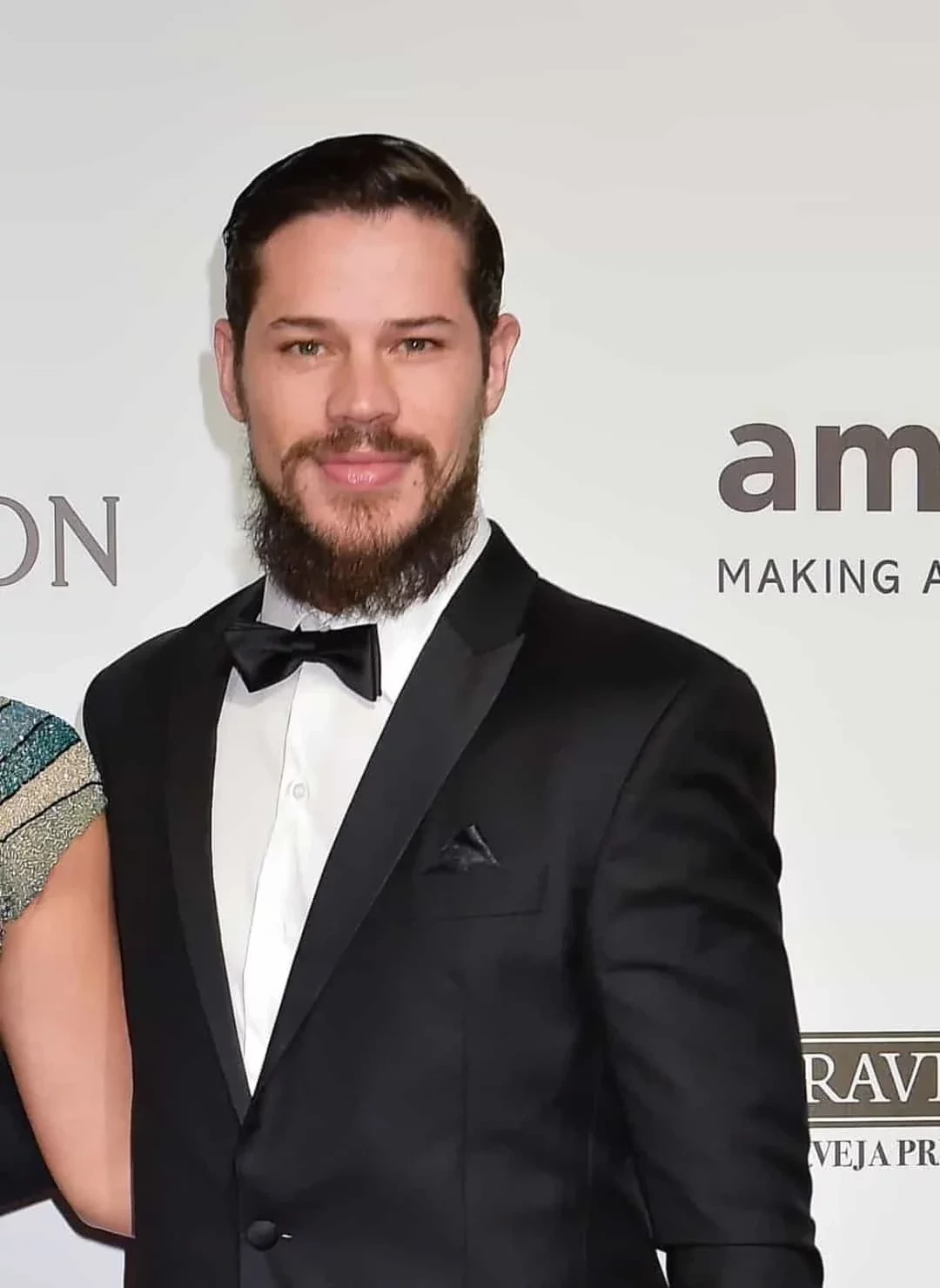 Nudes! 15 Famosos que já tiveram fotos íntimas vazadas na internet - imagem 107505