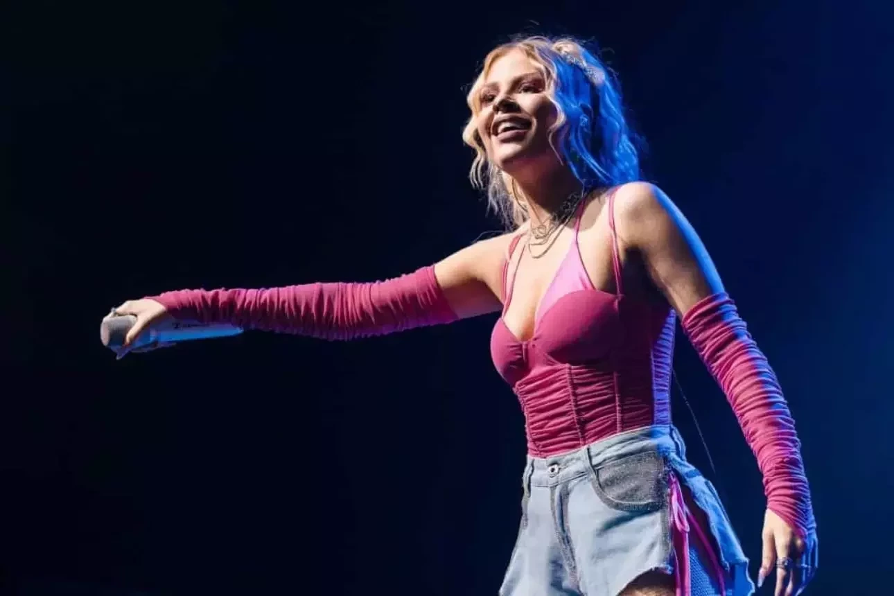 Nudes! 15 Famosos que já tiveram fotos íntimas vazadas na internet - imagem 107506