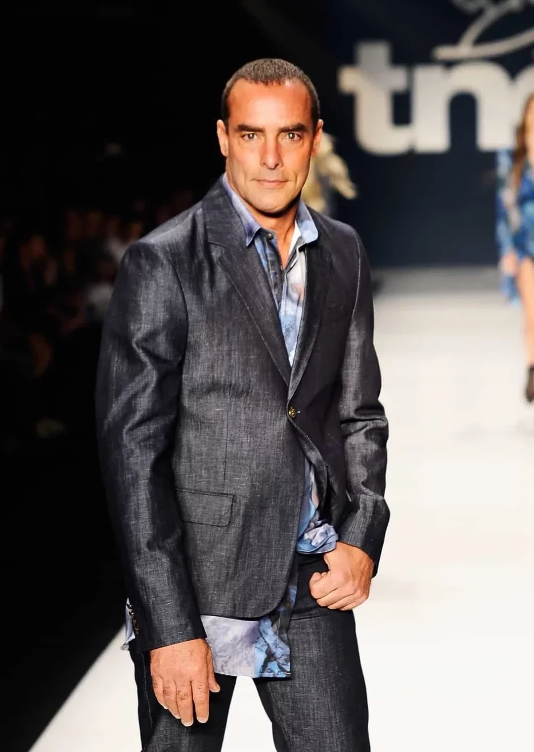 Nudes! 15 Famosos que já tiveram fotos íntimas vazadas na internet - imagem 107509