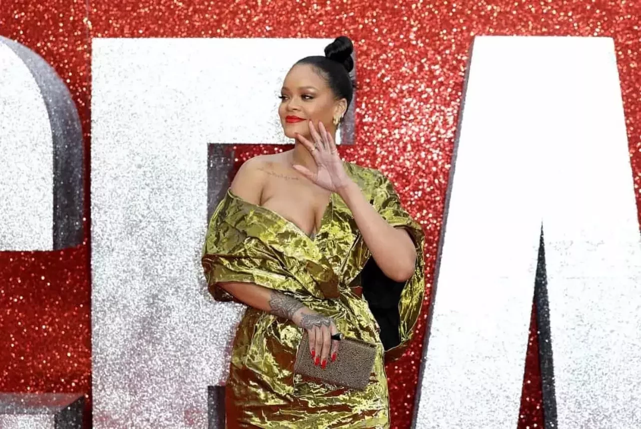 Nudes! 15 Famosos que já tiveram fotos íntimas vazadas na internet - imagem 107516