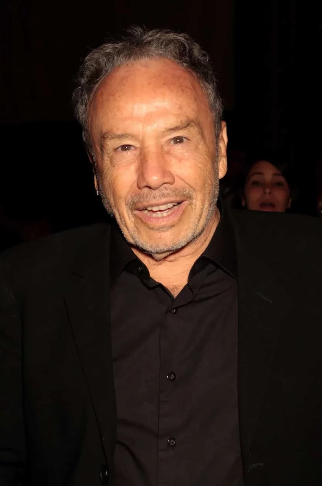 Nudes! 15 Famosos que já tiveram fotos íntimas vazadas na internet - imagem 107513