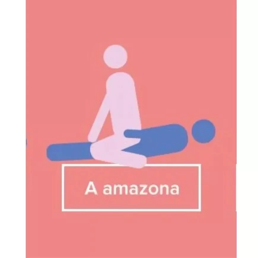 Confira dicas e posições para um sexo no sofá mais que perfeito - imagem 107682