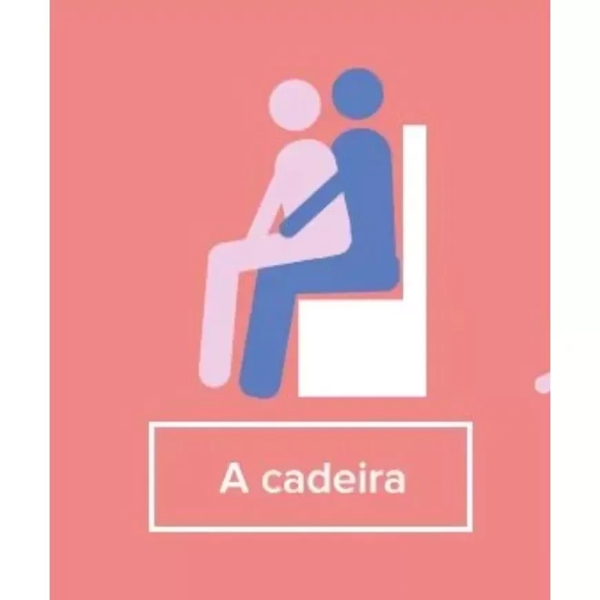 Confira dicas e posições para um sexo no sofá mais que perfeito - imagem 107679