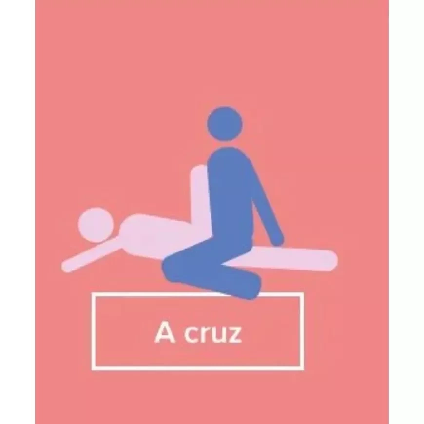 Confira dicas e posições para um sexo no sofá mais que perfeito - imagem 107680