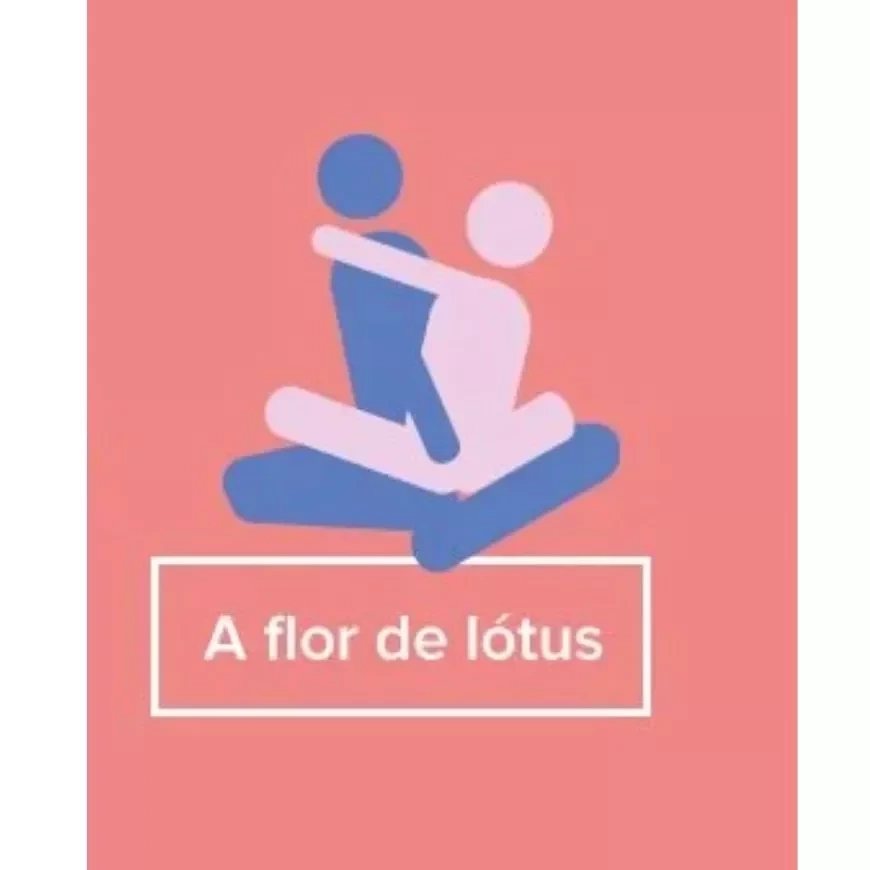 Confira dicas e posições para um sexo no sofá mais que perfeito - imagem 107683