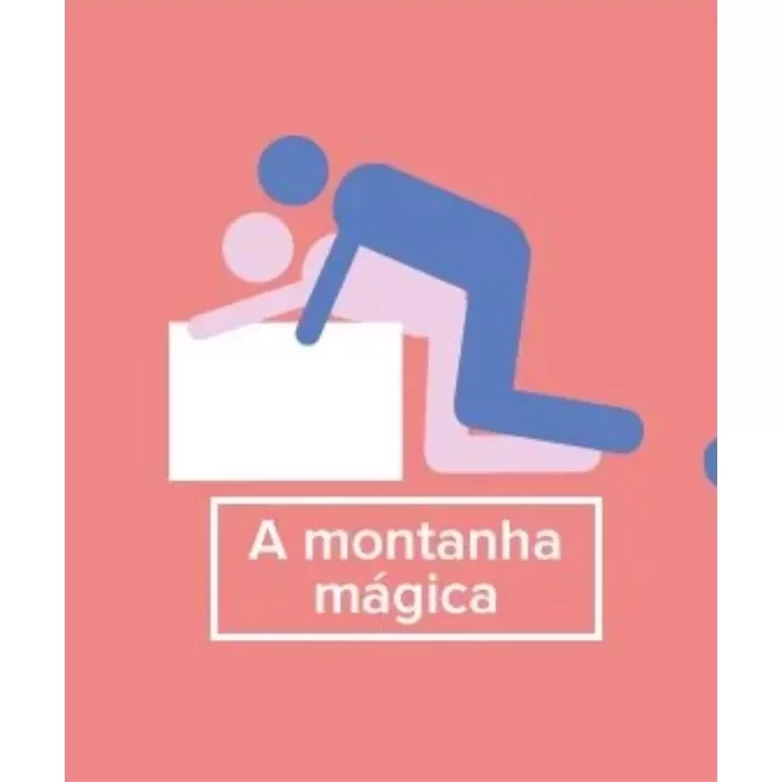 Confira dicas e posições para um sexo no sofá mais que perfeito - imagem 107681