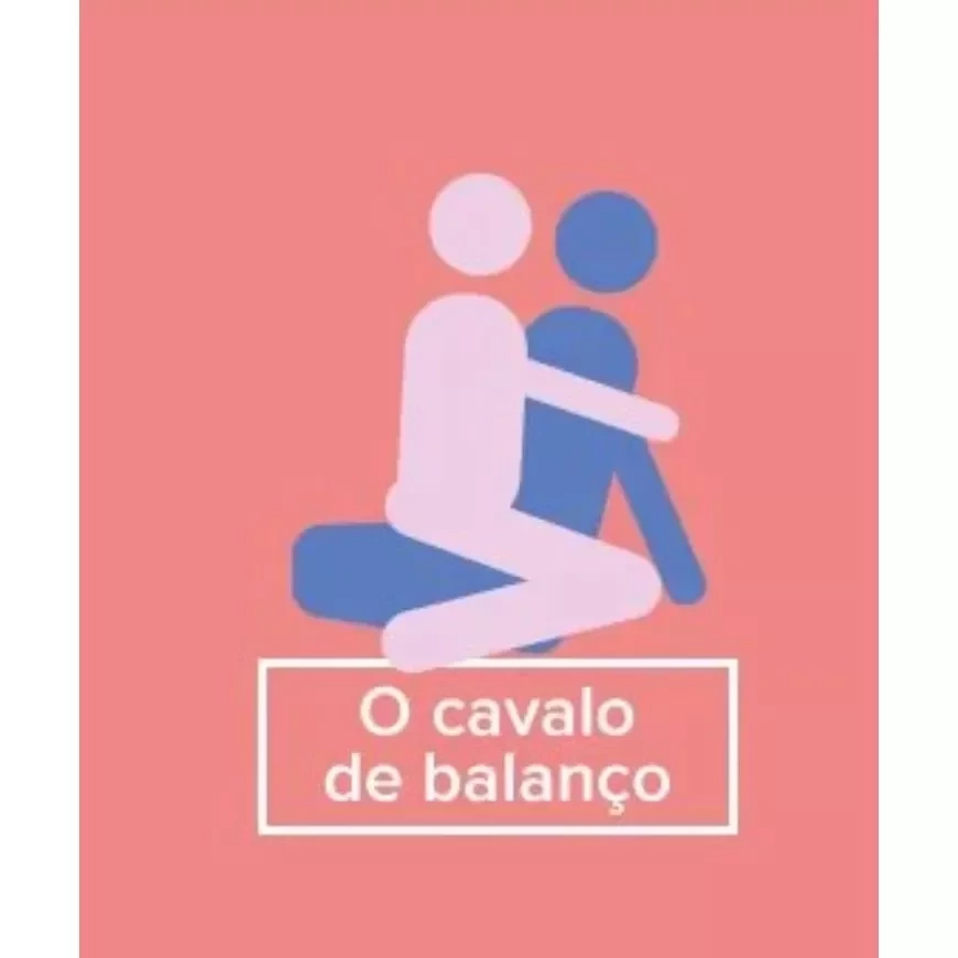 Confira dicas e posições para um sexo no sofá mais que perfeito - imagem 107678