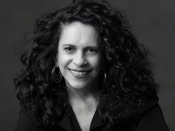 Discreta e bissexual, conheça os poucos e intensos amores de Gal Costa