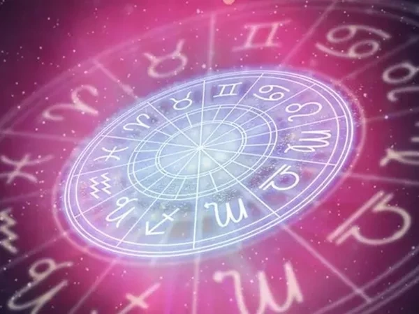 Horóscopo 2022: confira a previsão desta quarta-feira (9), para seu signo