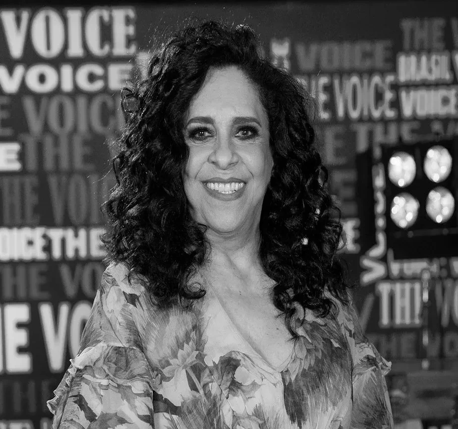 Gal Costa