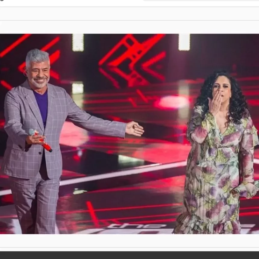 Morre Gal Costa: famosos lamentam partida da cantora: 'Perda irreparável' - imagem 107631