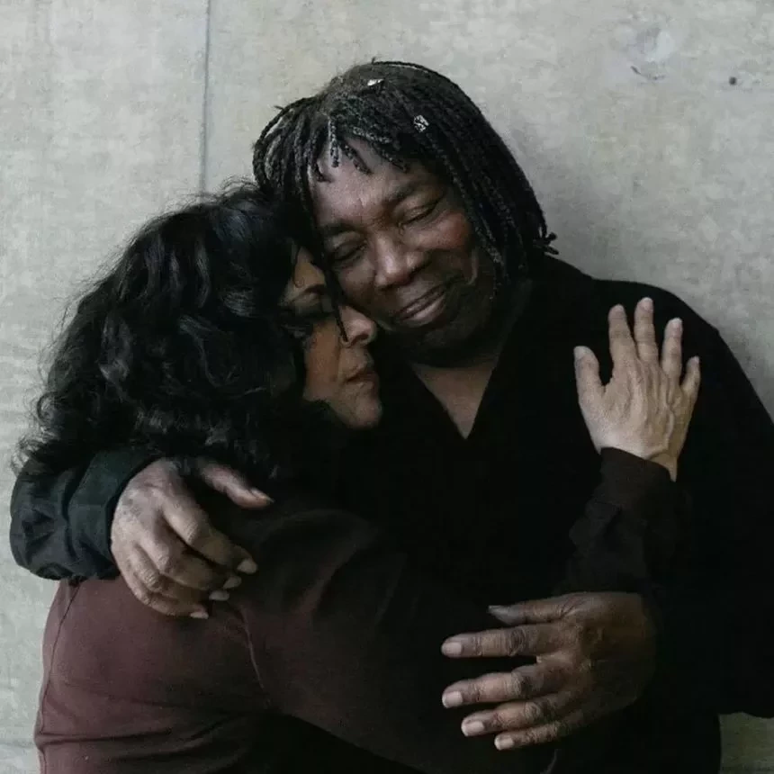 Morre Gal Costa: famosos lamentam partida da cantora: 'Perda irreparável' - imagem 107653