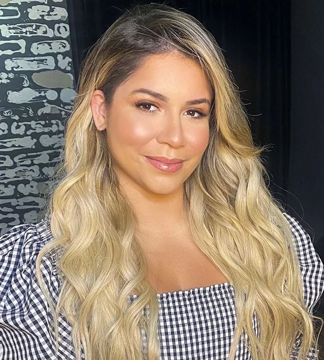 Patrimônio de Marília Mendonça vem à tona e valor impressiona. Saiba quanto - imagem 107583