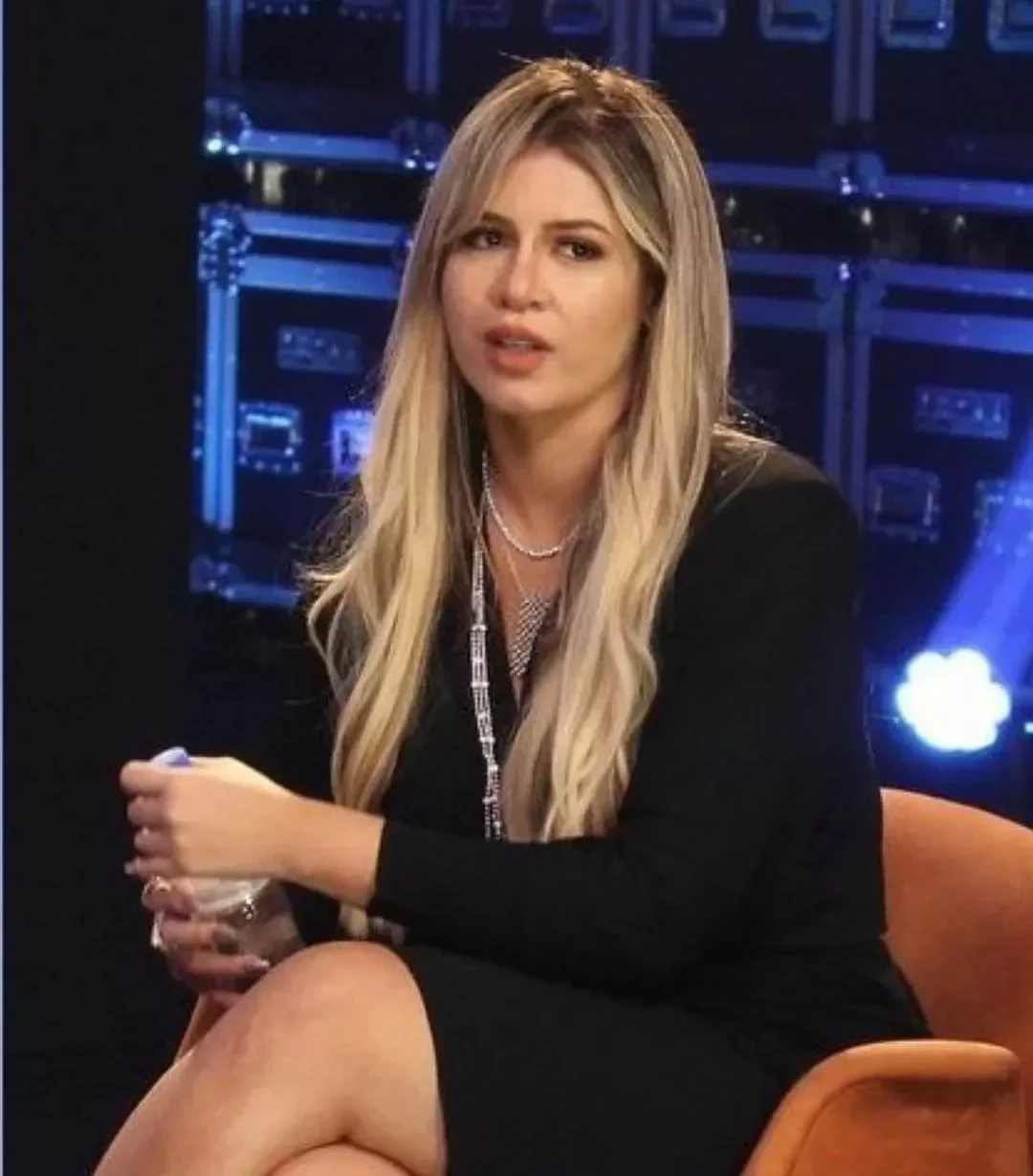 Patrimônio de Marília Mendonça vem à tona e valor impressiona. Saiba quanto - imagem 107587