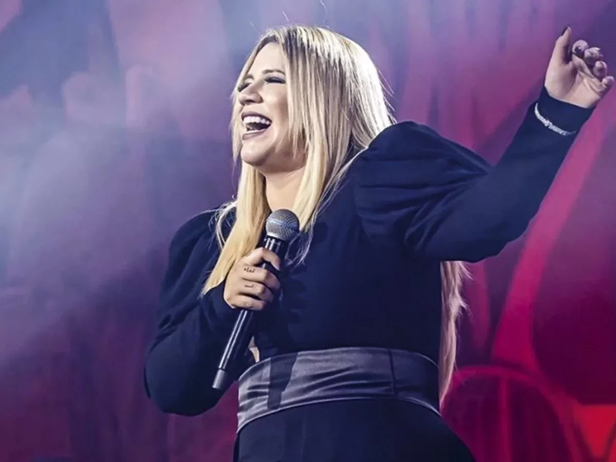 Patrimônio de Marília Mendonça vem à tona e valor impressiona. Saiba quanto - imagem 107584