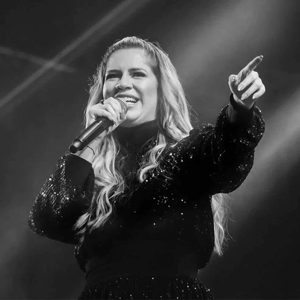 Patrimônio de Marília Mendonça vem à tona e valor impressiona. Saiba quanto - imagem 107585