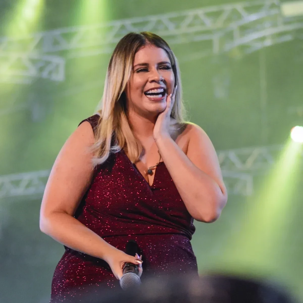 Patrimônio de Marília Mendonça vem à tona e valor impressiona. Saiba quanto - imagem 107586