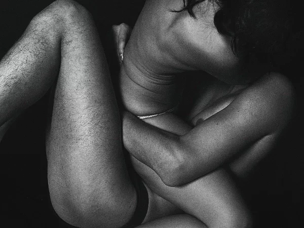 Sete posições sexuais para se ter mais orgasmos e torná-los mais intensos