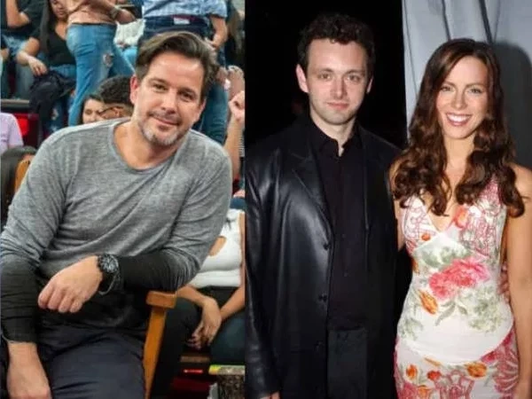 Tem brasileiros! Famosos que têm filhos juntos e quase ninguém sabe