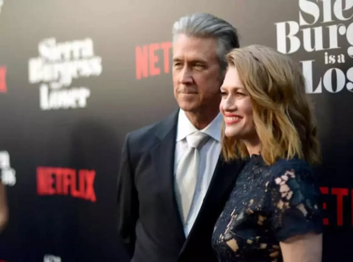 Tem brasileiros! Famosos que têm filhos juntos e quase ninguém sabe - imagem 107694