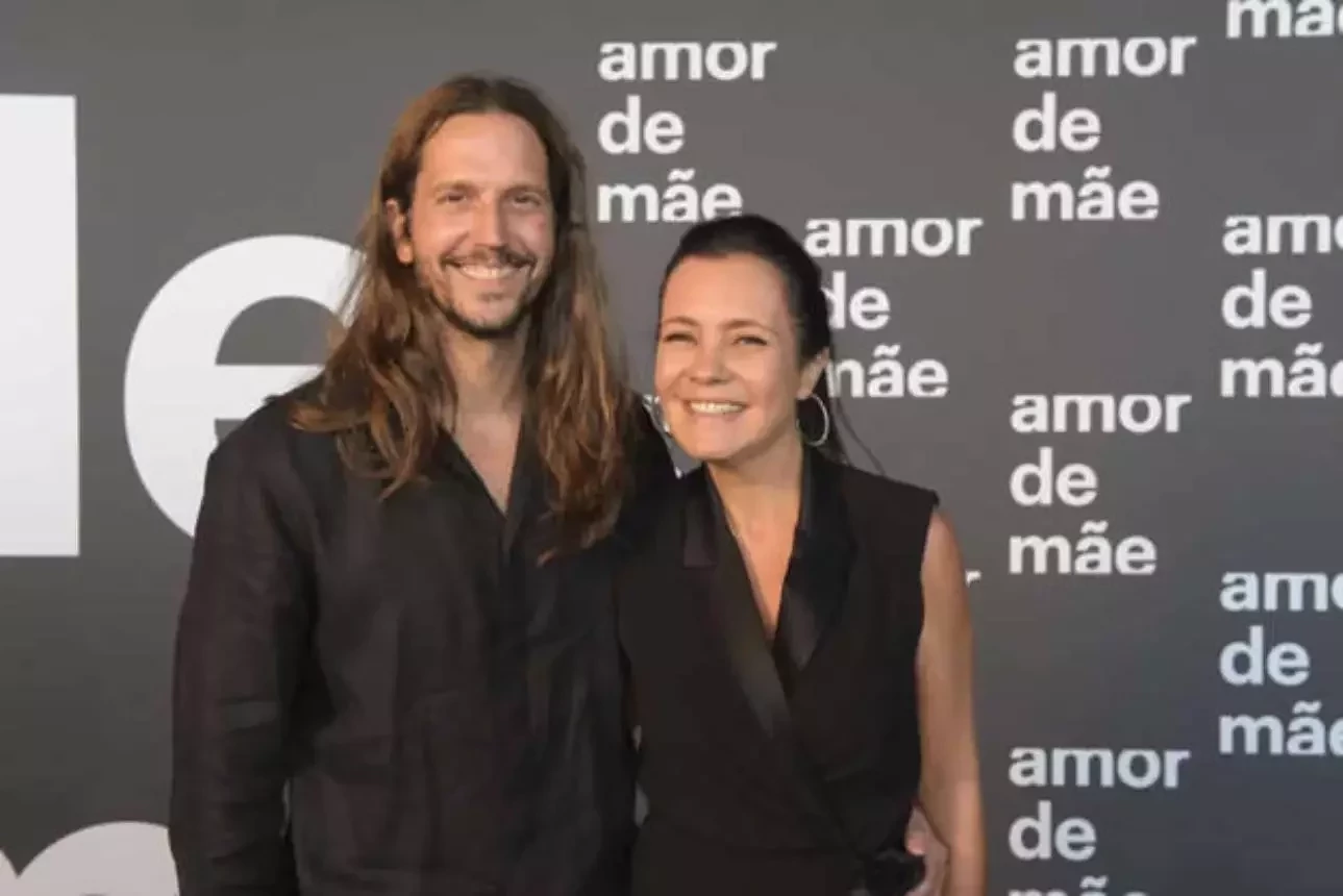 Tem brasileiros! Famosos que têm filhos juntos e quase ninguém sabe - imagem 107684