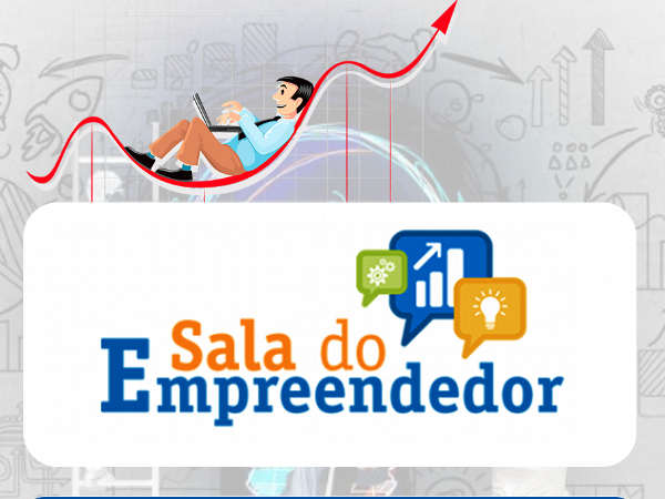 Sala do Empreendedor facilita crédito e obtém 30 mil reais no ano de 2022