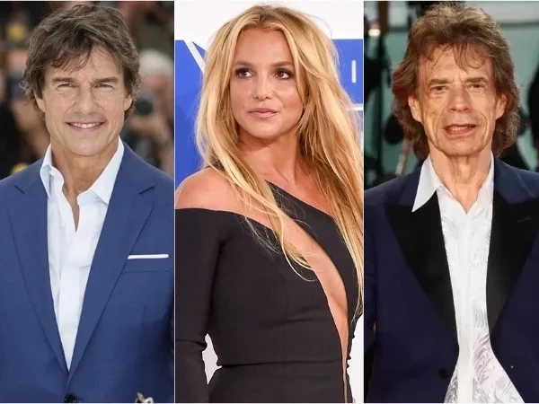 Quanto pagam os famosos em pensão alimentícia? veja aqui os valores!