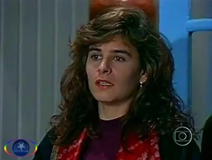 Sem preconceito! 10 Famosos que assumiram conviver com vírus da Aids - imagem 109962