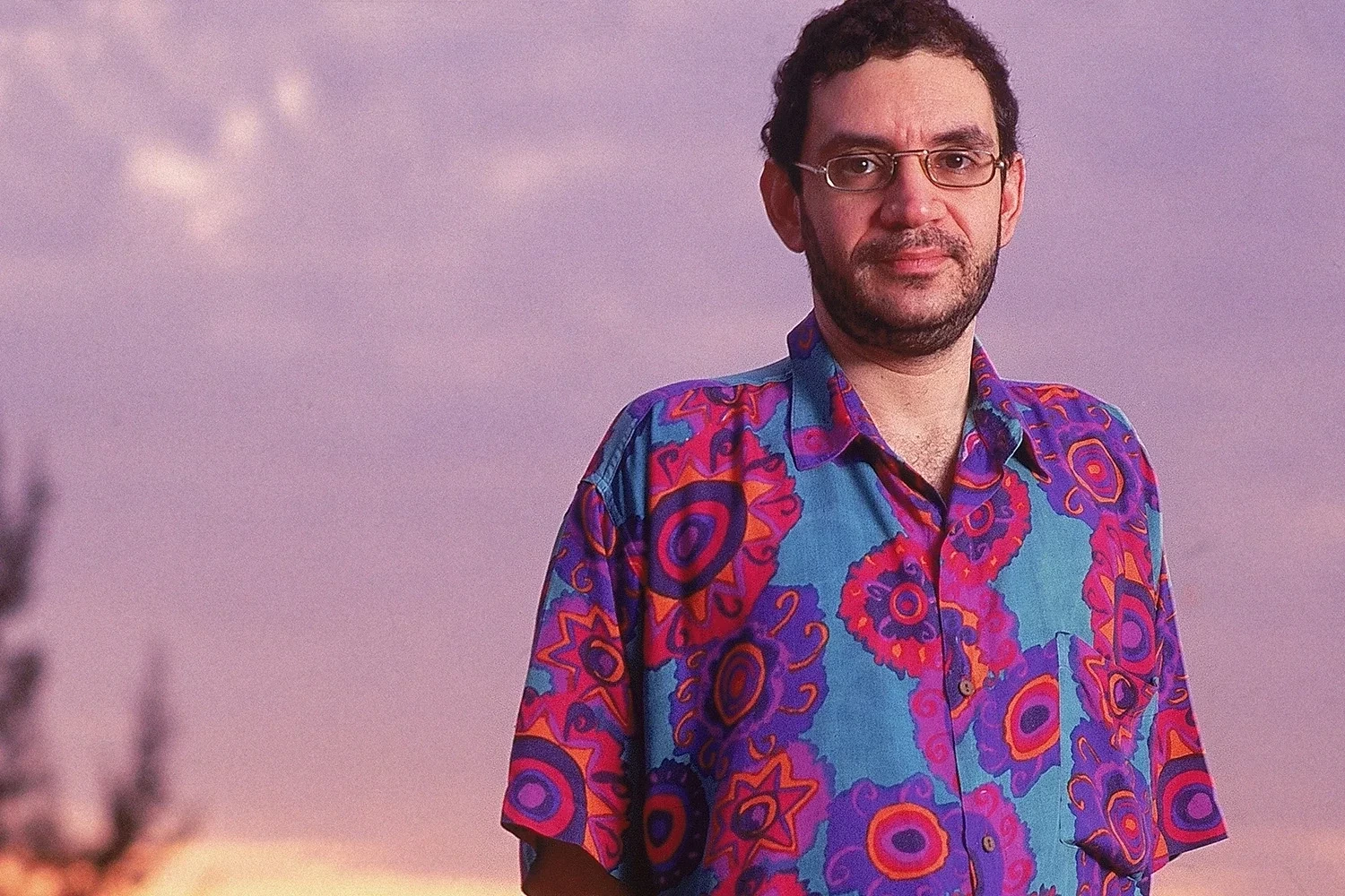 Sem preconceito! 10 Famosos que assumiram conviver com vírus da Aids - imagem 109955