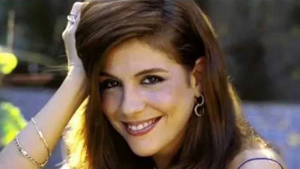 Sem preconceito! 10 Famosos que assumiram conviver com vírus da Aids - imagem 109961