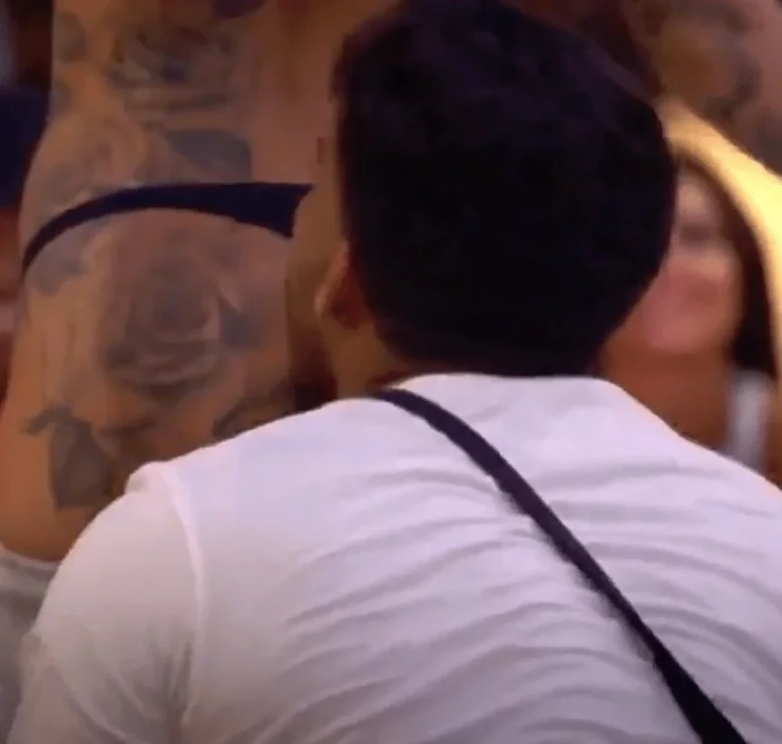 Mas afinal, o que é o termo?