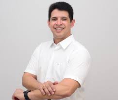 Prefeito João Luiz,  de Monsenhor Gil, novo presidente da AMPAR   - Imagem 6