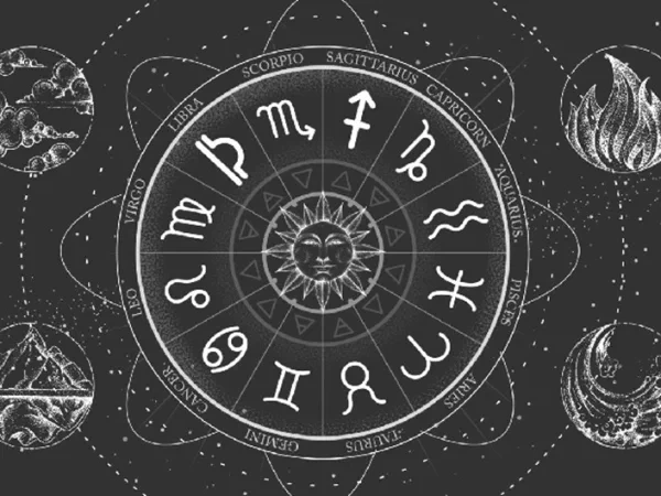 Horóscopo do dia: veja a previsão desta segunda-feira (12), para seu signo