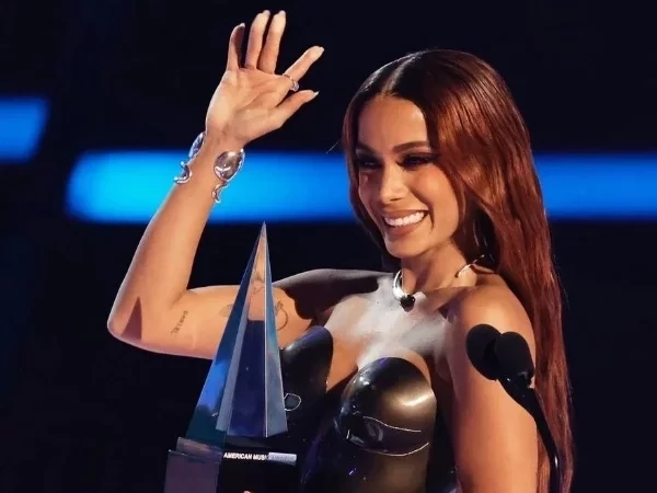 Nomes verdadeiros dos famosos brasileiros que vão te surpreender 