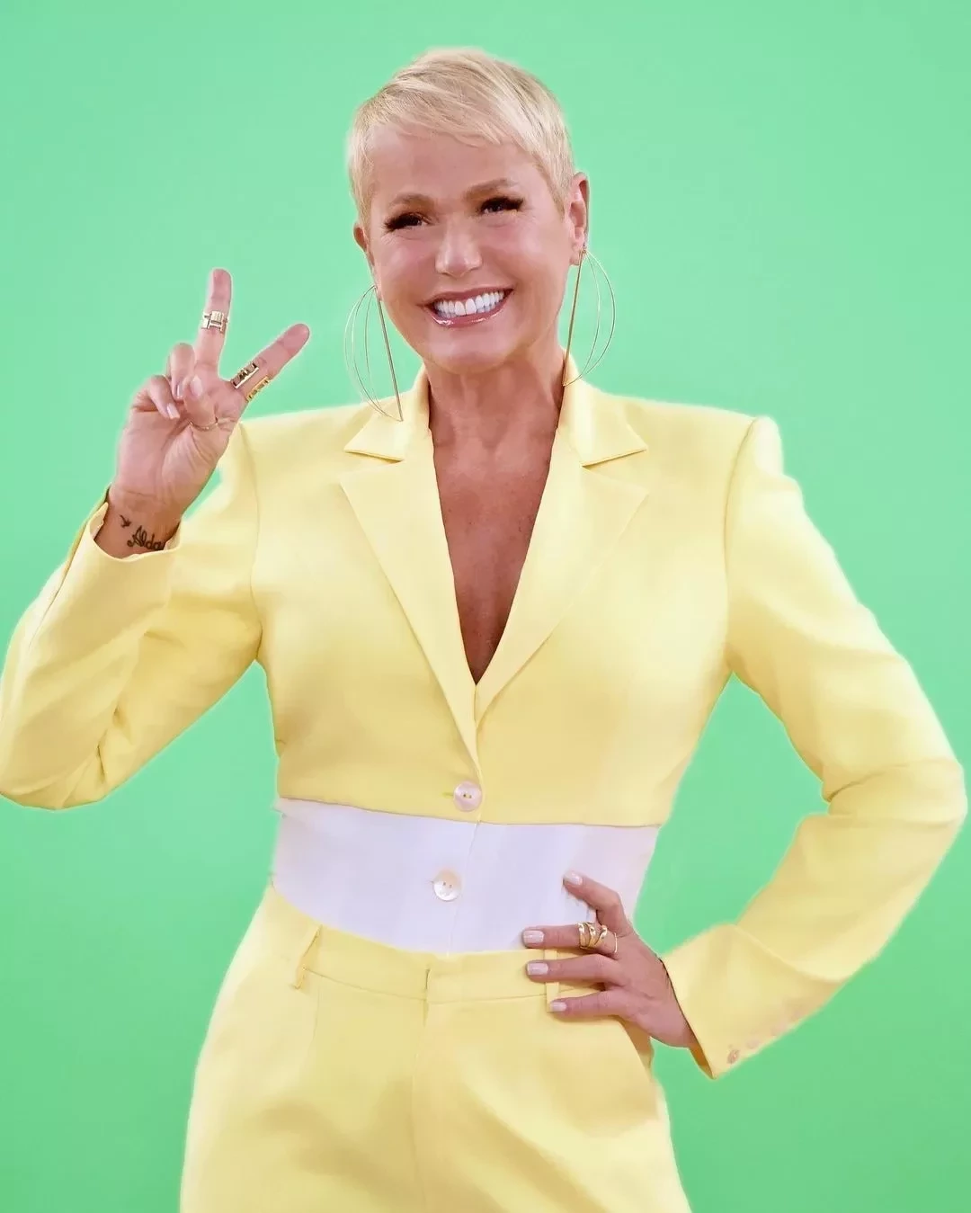 Xuxa 