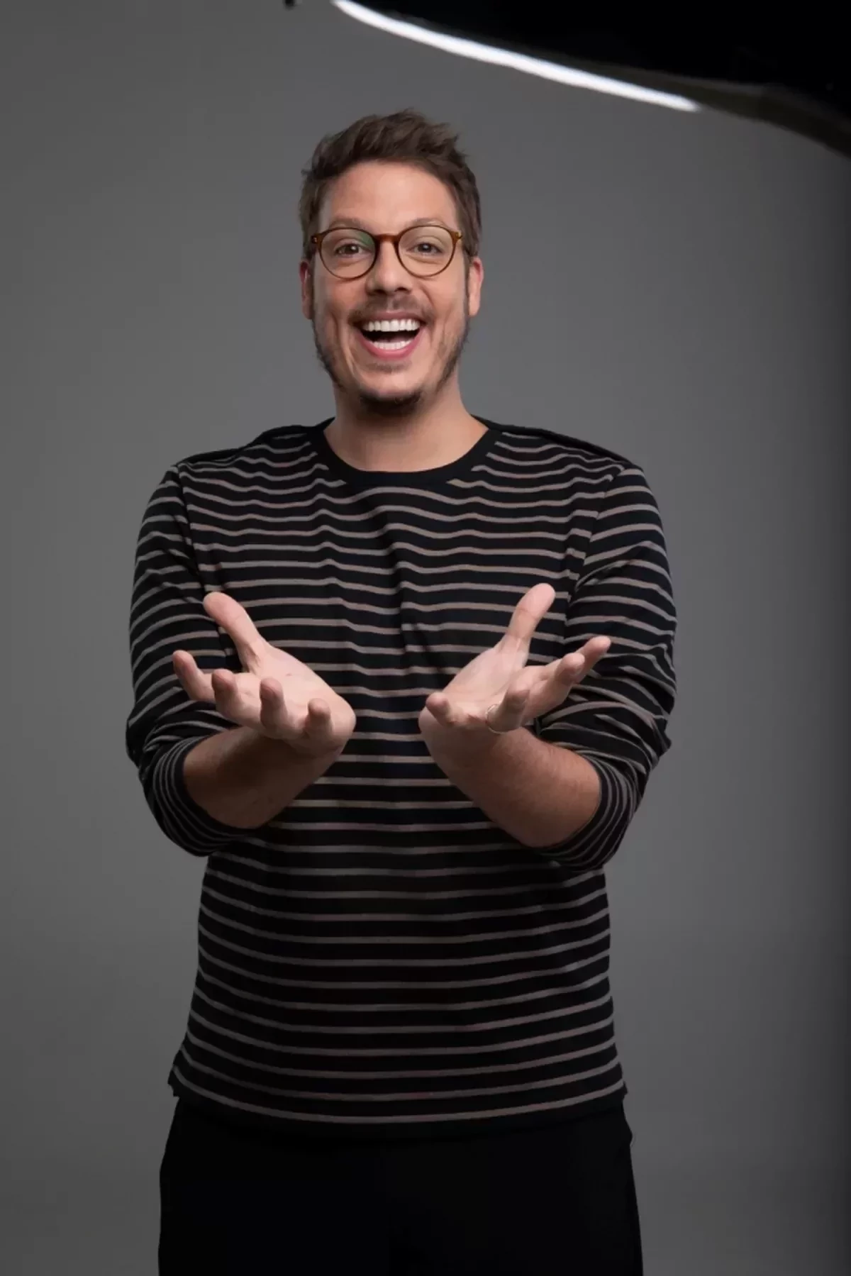 Saiba quais são as torcidas dos famosos na Copa após a eliminação do Brasil - imagem 110661