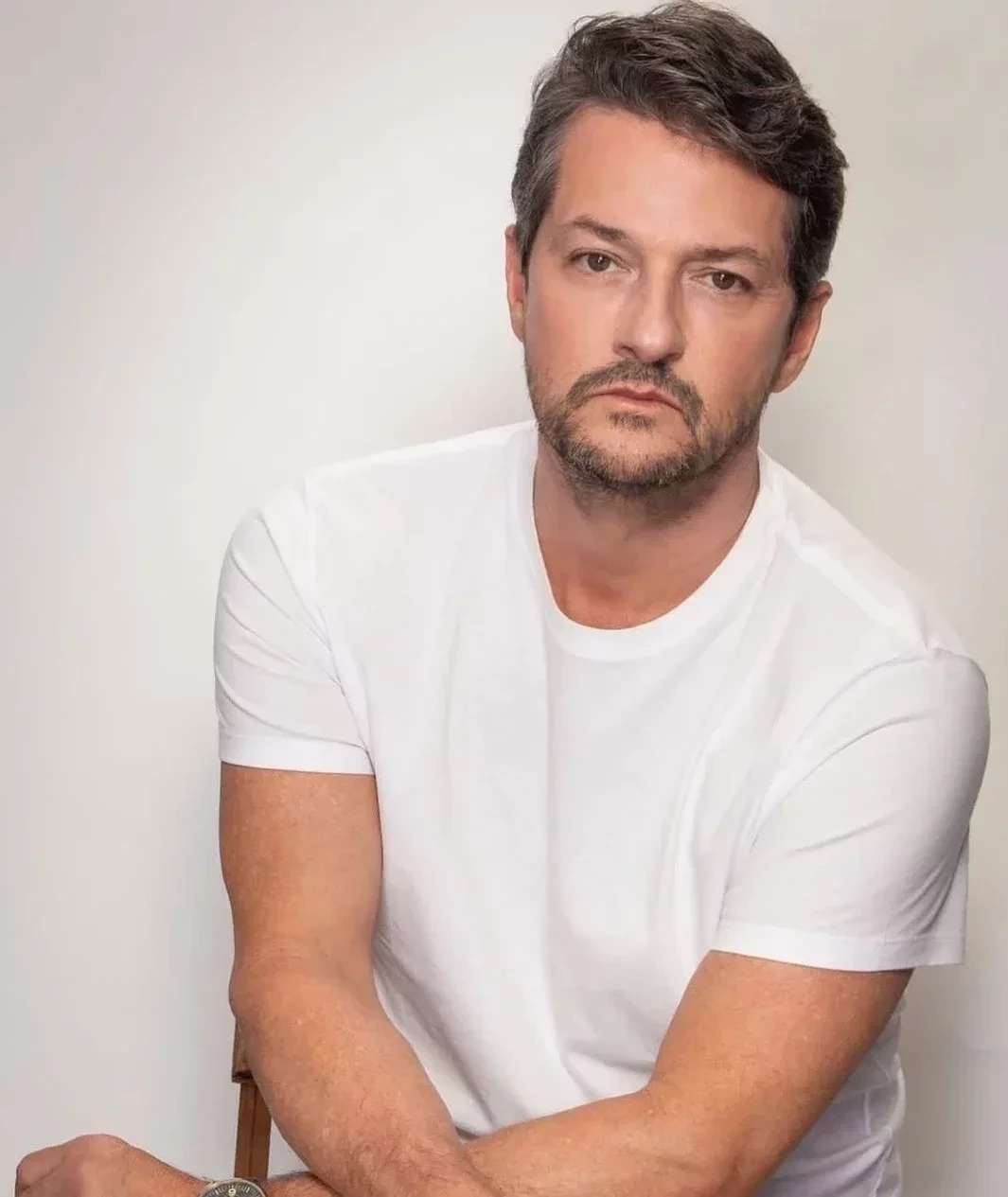 Saiba quais são as torcidas dos famosos na Copa após a eliminação do Brasil - imagem 110664