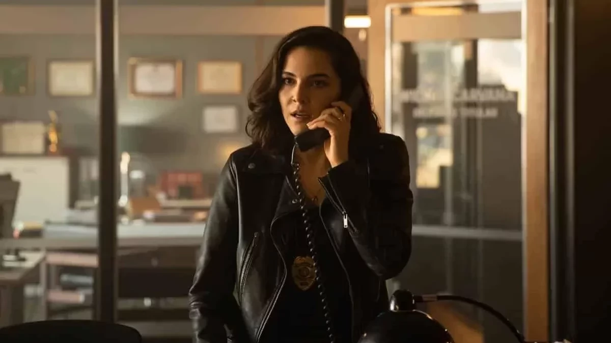 Saiba quais são as torcidas dos famosos na Copa após a eliminação do Brasil - imagem 110660