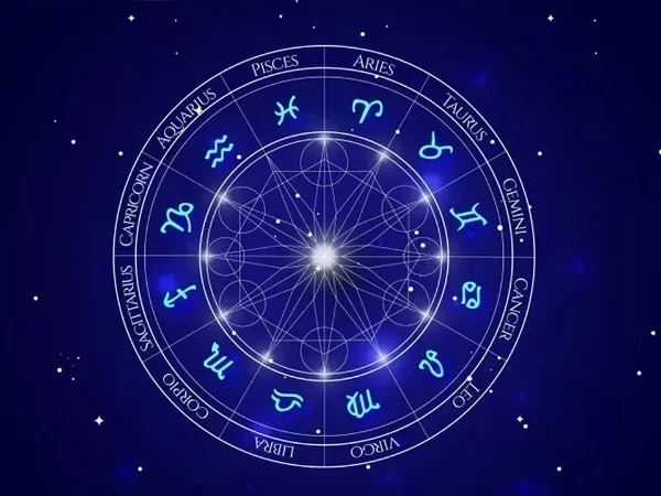 Horóscopo do dia: veja a previsão desta quarta-feira (14), para seu signo