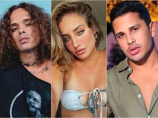 Saiba quais são os famosos cotados para o camarote do “BBB 23”