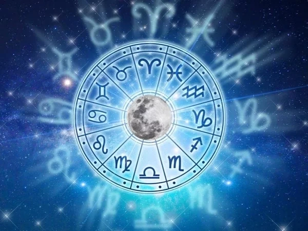 Horóscopo do dia: veja a previsão desta quinta-feira (15), para seu signo