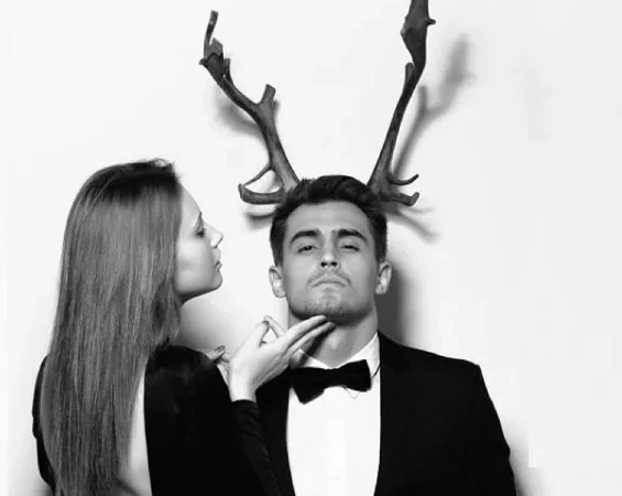 Signos que são infiéis no amor: descubra se o seu está entre eles