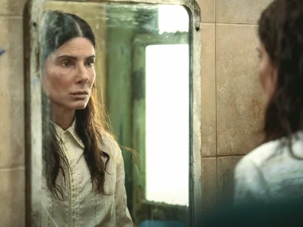 Netflix: 7 filmes que vão te convencer a ficar em casa no sábado à noite