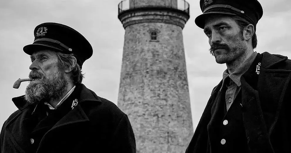 Netflix: 7 filmes que vão te convencer a ficar em casa no sábado à noite - imagem 110944