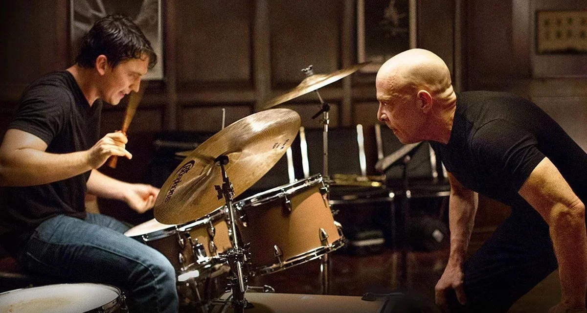 Netflix: 7 filmes que vão te convencer a ficar em casa no sábado à noite - imagem 110947