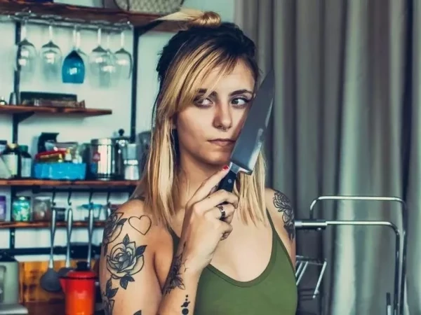 Descubra quais são os signos mais temidos e perigosos, segundo a astrologia