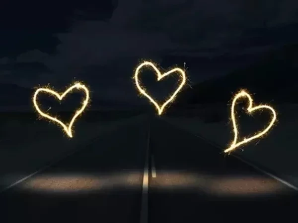 Quais signos vão se apaixonar em 2023? Veja quem vai se dar bem!